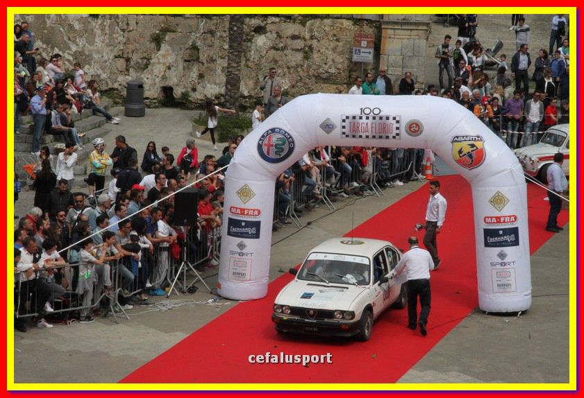 160508 Targa 261_tn.jpg